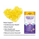 country-life-omega-3-6-9-complete-supple-3.jpg