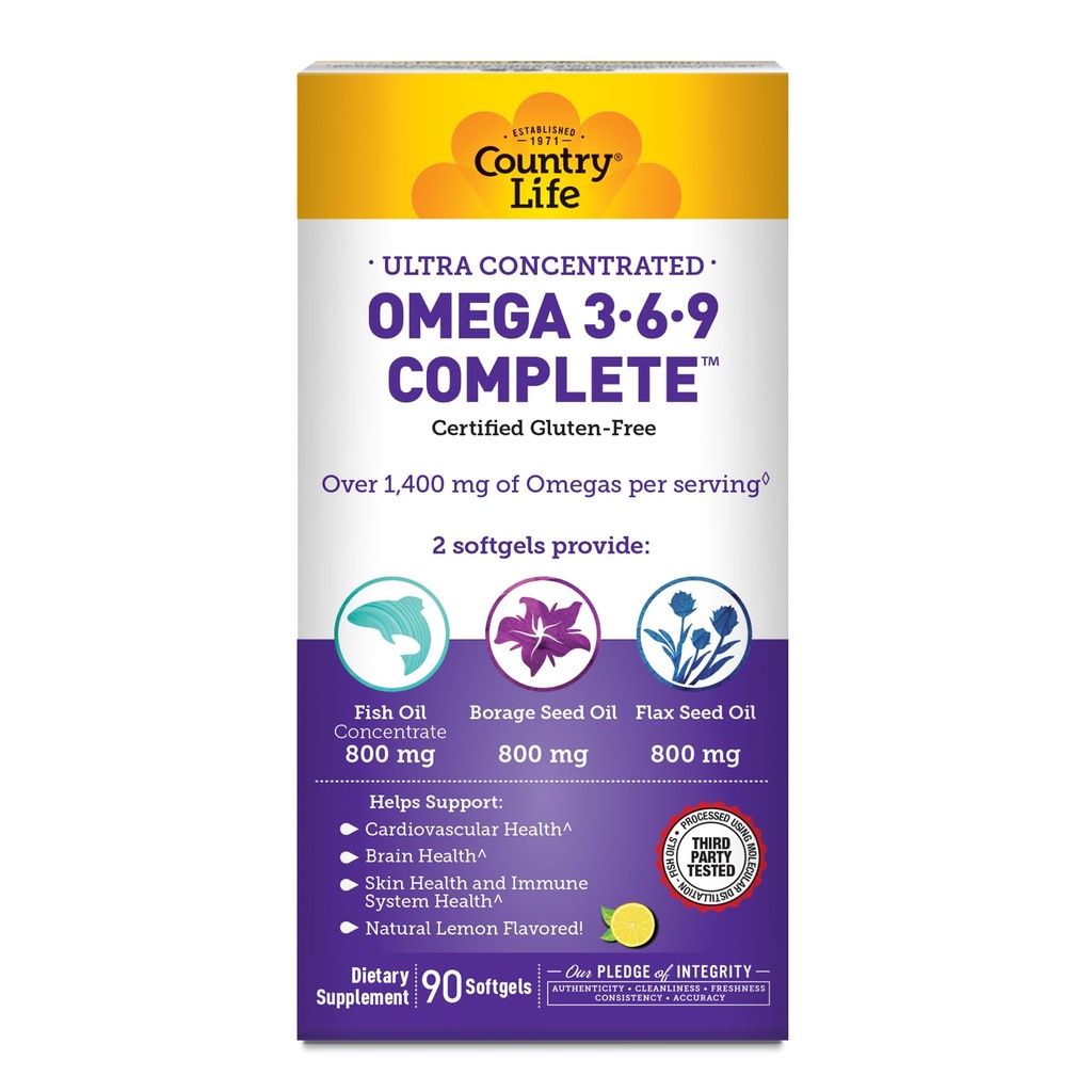 country-life-omega-3-6-9-complete-supple-2.jpg