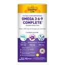 country-life-omega-3-6-9-complete-supple-2.jpg