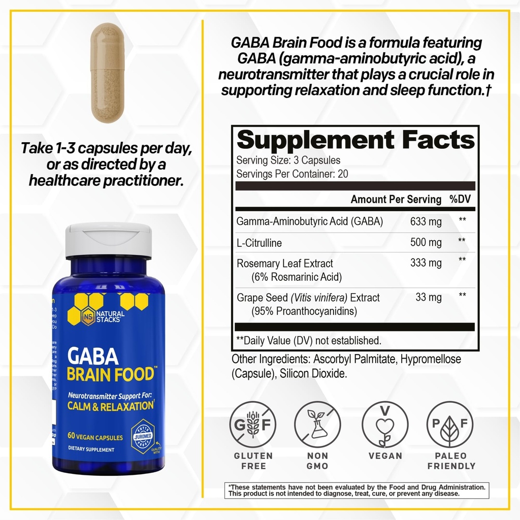 natural-stacks-serotonin-gaba-brain-food-4.jpg