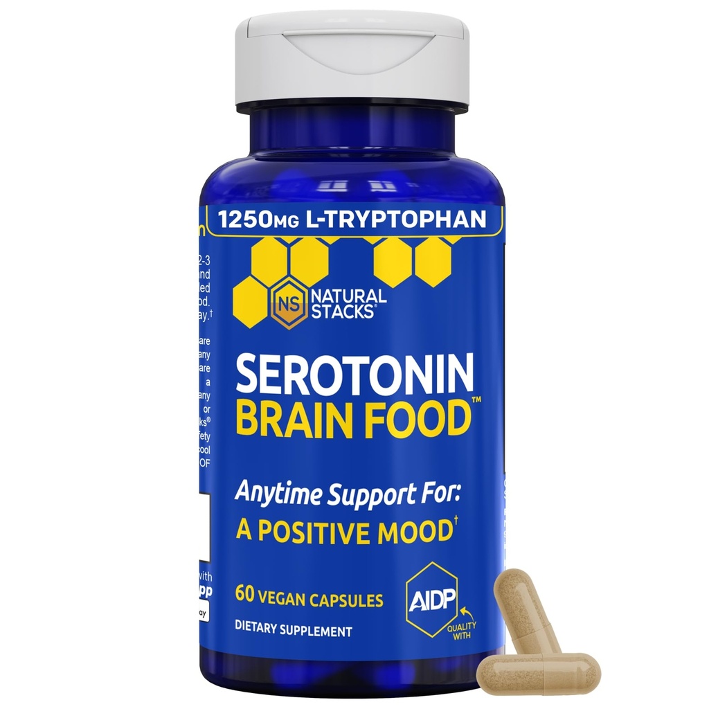 natural-stacks-serotonin-gaba-brain-food-3.jpg