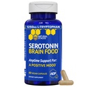 natural-stacks-serotonin-gaba-brain-food-3.jpg