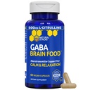 natural-stacks-serotonin-gaba-brain-food-2.jpg
