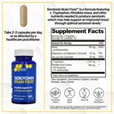 natural-stacks-serotonin-gaba-brain-food-5.jpg
