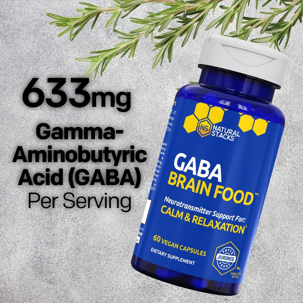 natural-stacks-serotonin-gaba-brain-food-6.jpg