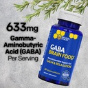 natural-stacks-serotonin-gaba-brain-food-6.jpg