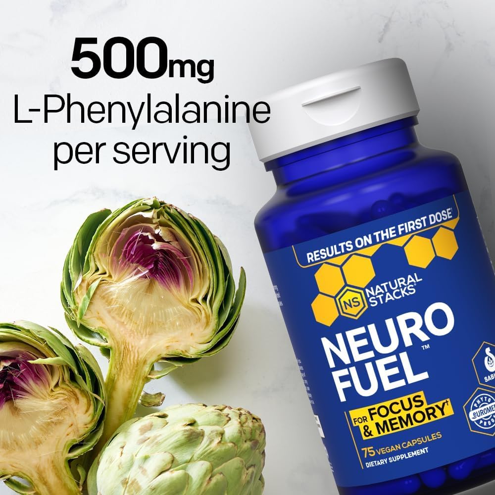 natural-stacks-neurofuel-nootropic-serot-6.jpg