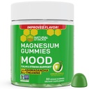 natural-stacks-mood-magnesium-citrate-gu-2.jpg
