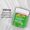 natural-stacks-mood-magnesium-citrate-gu-6.jpg