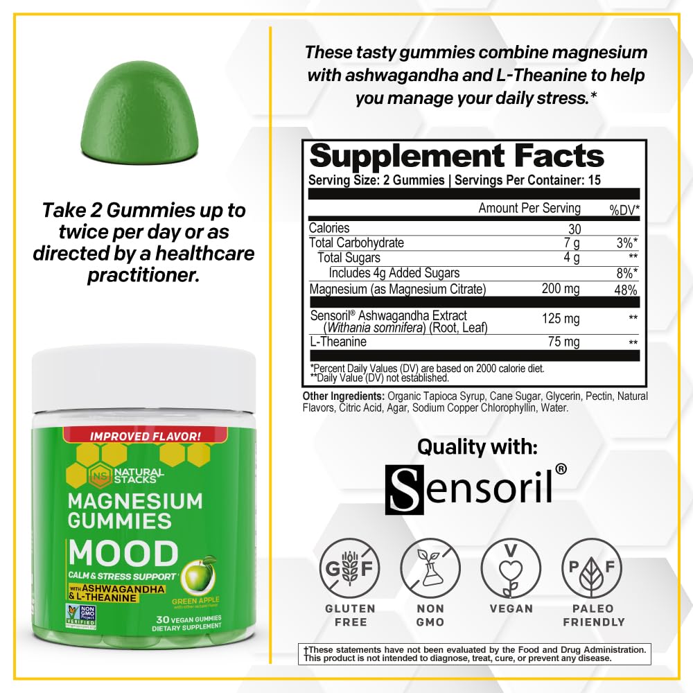 natural-stacks-mood-magnesium-citrate-gu-4.jpg