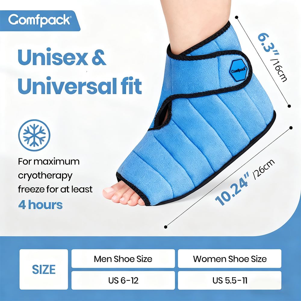 comfpack-ankle-foot-ice-pack-wrap-for-pl-4.jpg