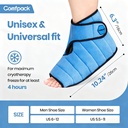 comfpack-ankle-foot-ice-pack-wrap-for-pl-4.jpg