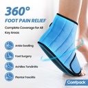 comfpack-ankle-foot-ice-pack-wrap-for-pl-3.jpg