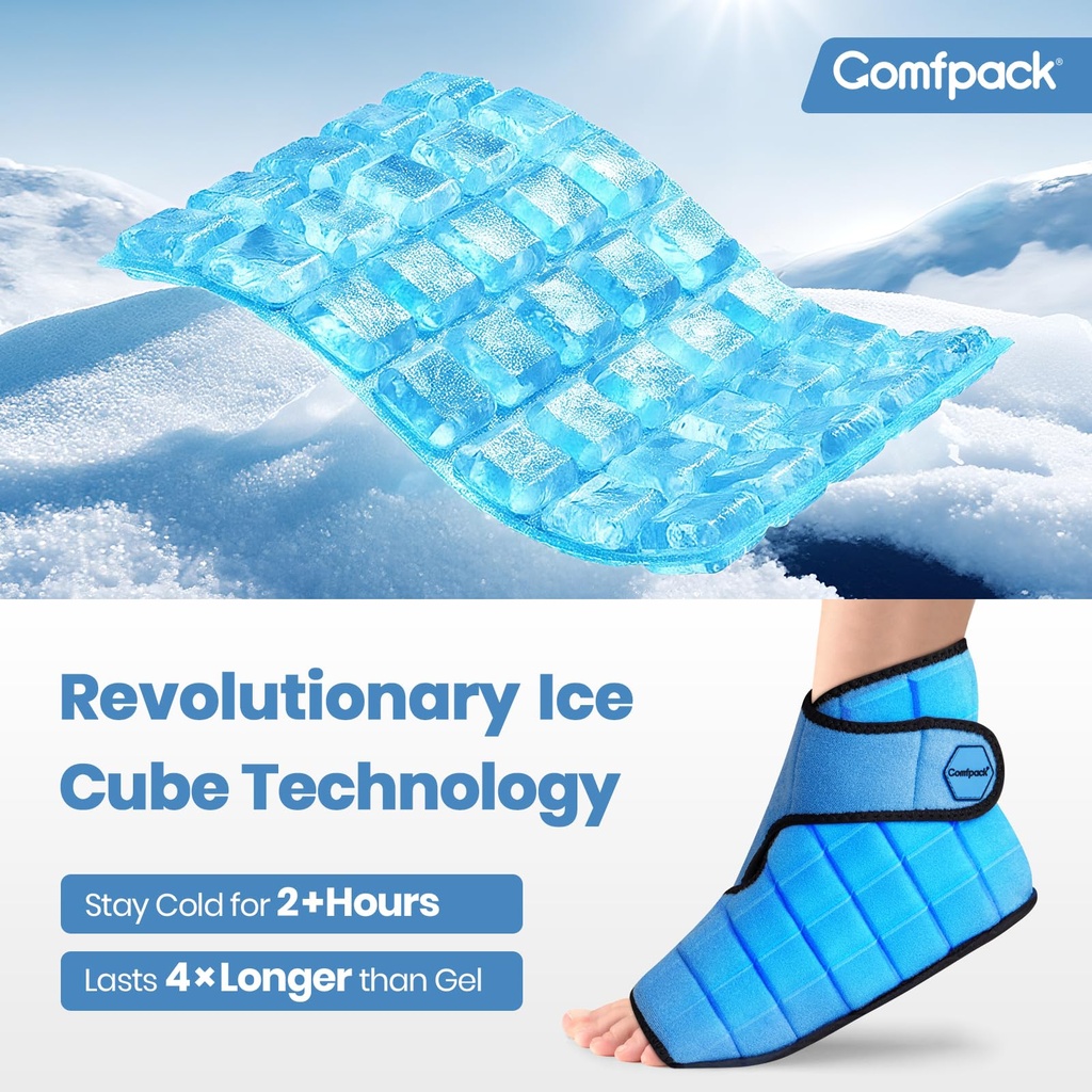 comfpack-ankle-foot-ice-pack-wrap-for-pl-2.jpg