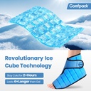 comfpack-ankle-foot-ice-pack-wrap-for-pl-2.jpg