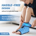 comfpack-ankle-foot-ice-pack-wrap-for-pl-5.jpg