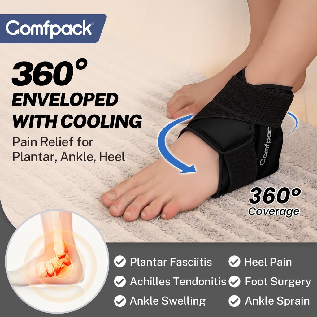 comfpack-ankle-ice-pack-wrap-for-swellin-2.jpg