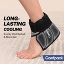 comfpack-ankle-ice-pack-wrap-for-swellin-6.jpg