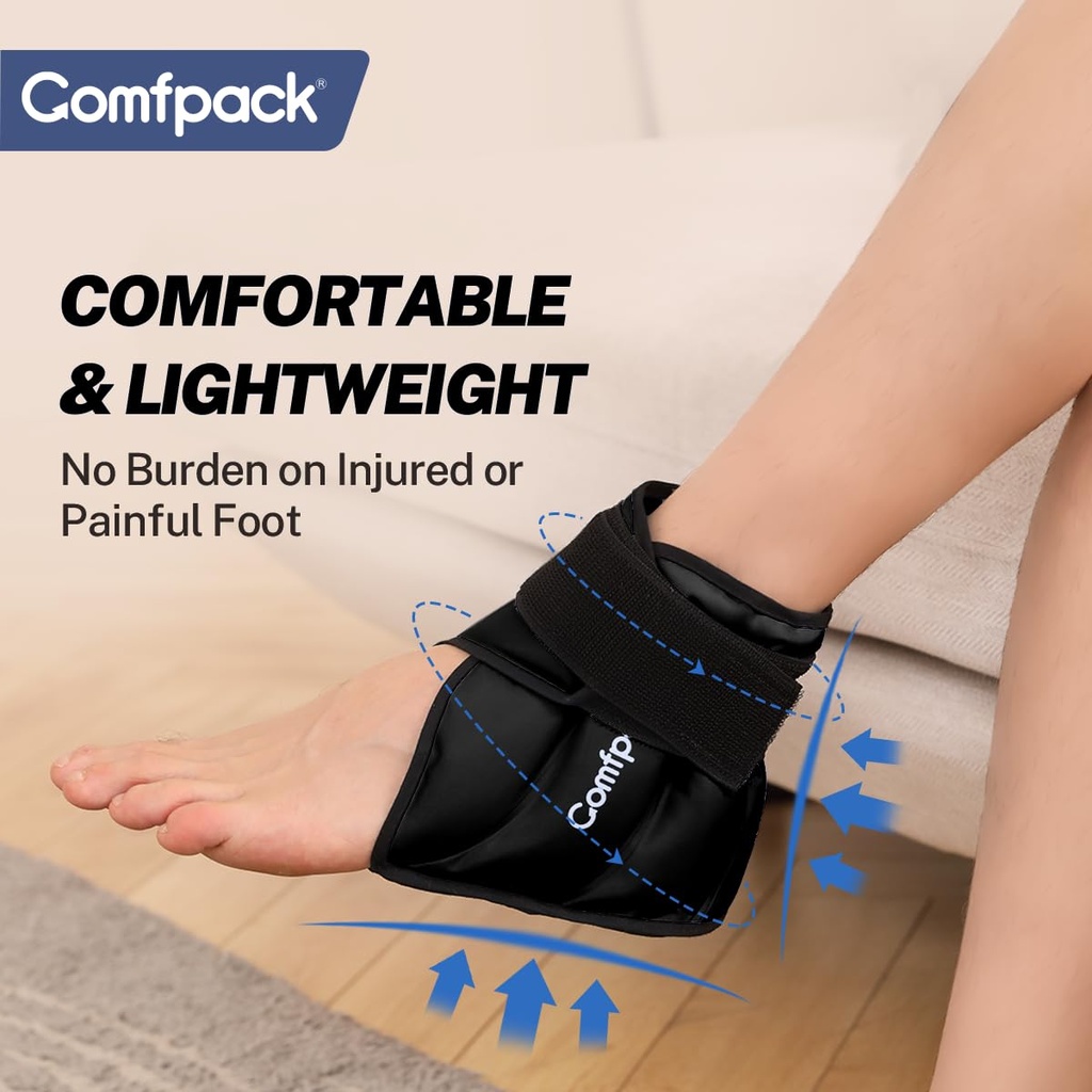 comfpack-ankle-ice-pack-wrap-for-swellin-5.jpg