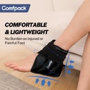 comfpack-ankle-ice-pack-wrap-for-swellin-5.jpg