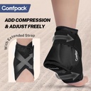comfpack-ankle-ice-pack-wrap-for-swellin-4.jpg