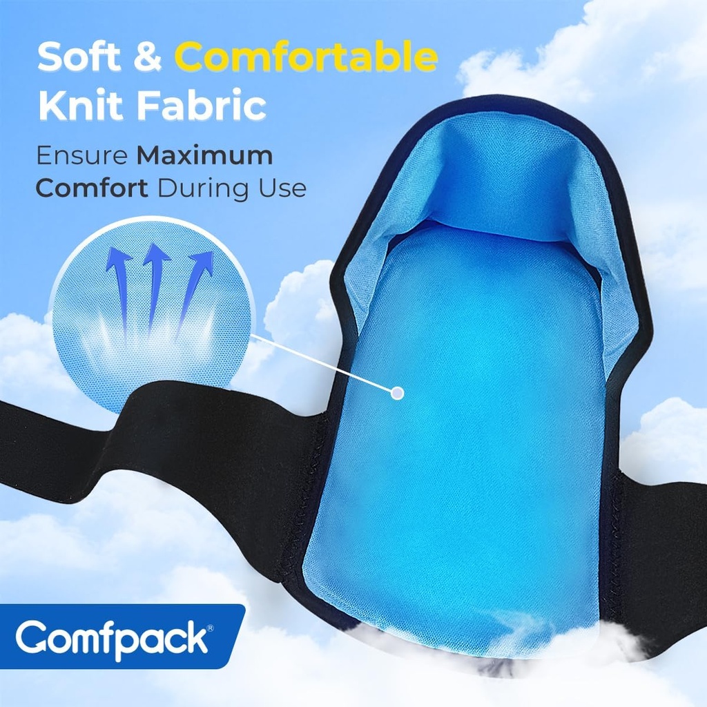 comfpack-plantar-fasciitis-relief-ice-pa-3.jpg
