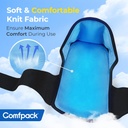 comfpack-plantar-fasciitis-relief-ice-pa-3.jpg