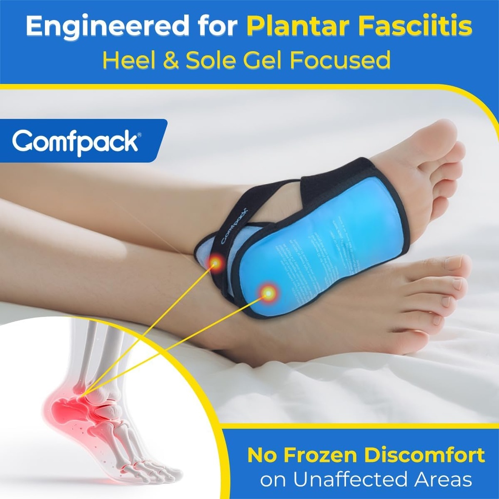 comfpack-plantar-fasciitis-relief-ice-pa-2.jpg
