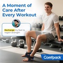 comfpack-plantar-fasciitis-relief-ice-pa-6.jpg