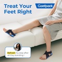 comfpack-plantar-fasciitis-relief-ice-pa-5.jpg