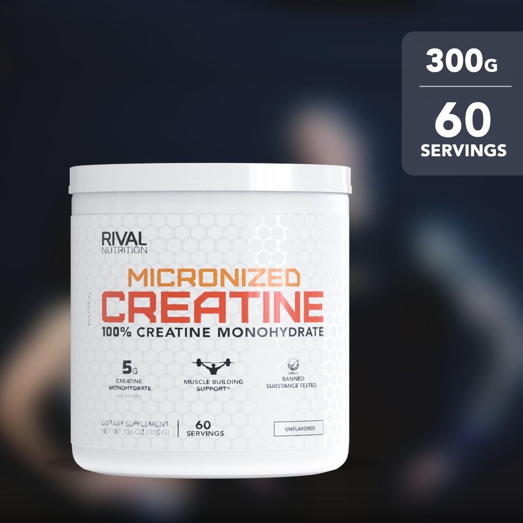 rival-nutrition-clean-gainer-creatine-st-3.jpg