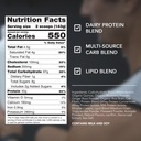 rival-nutrition-clean-gainer-creatine-st-6.jpg