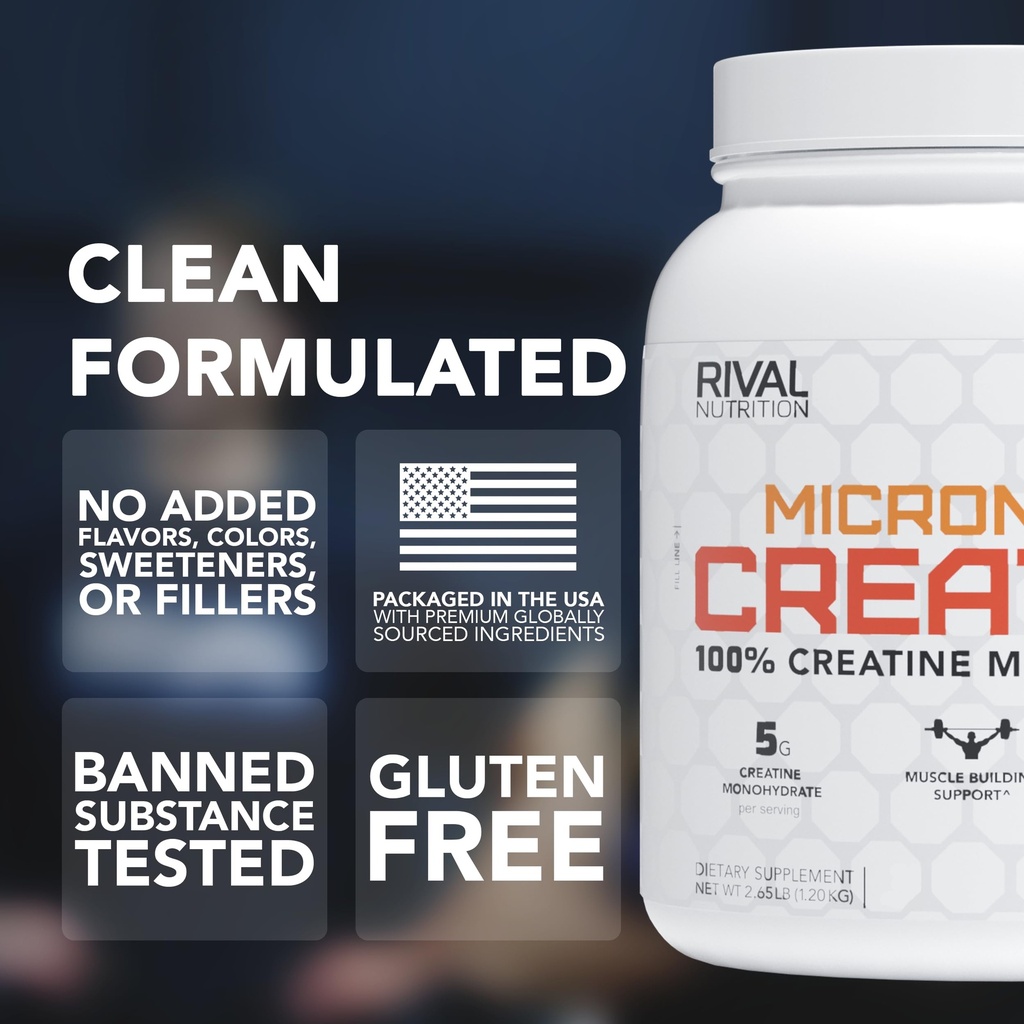 rival-nutrition-clean-gainer-creatine-st-5.jpg