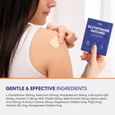 glutathione-patches-60-count-advanced-an-4.jpg