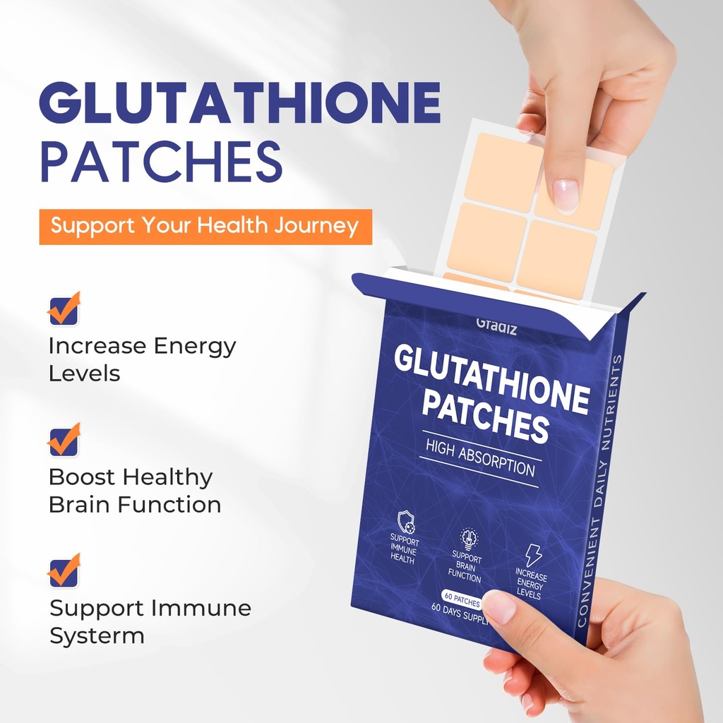 glutathione-patches-60-count-advanced-an-2.jpg