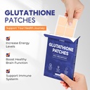 glutathione-patches-60-count-advanced-an-2.jpg