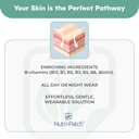 nutri-patch-energy-b12-b-complex-body-sk-3.jpg