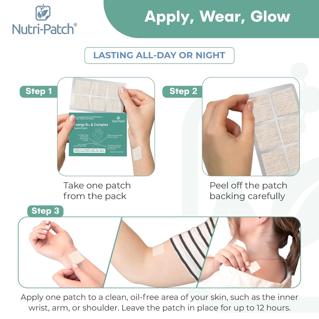 nutri-patch-energy-b12-b-complex-body-sk-4.jpg