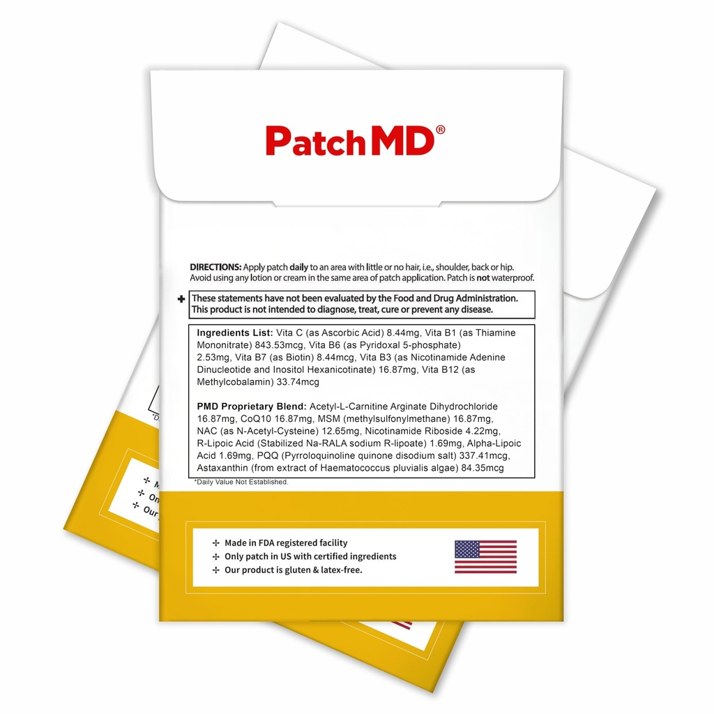 patchmd-nad-total-recovery-patches-30-da-2.jpg