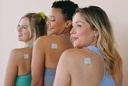 patchmd-nad-total-recovery-patches-30-da-5.jpg