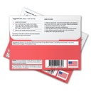 patchaid-c-plus-topical-patch-2500mg-c-i-3.jpg