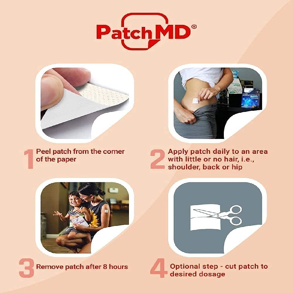 patchmd-biotin-plus-topical-patches-30-d-3.jpg