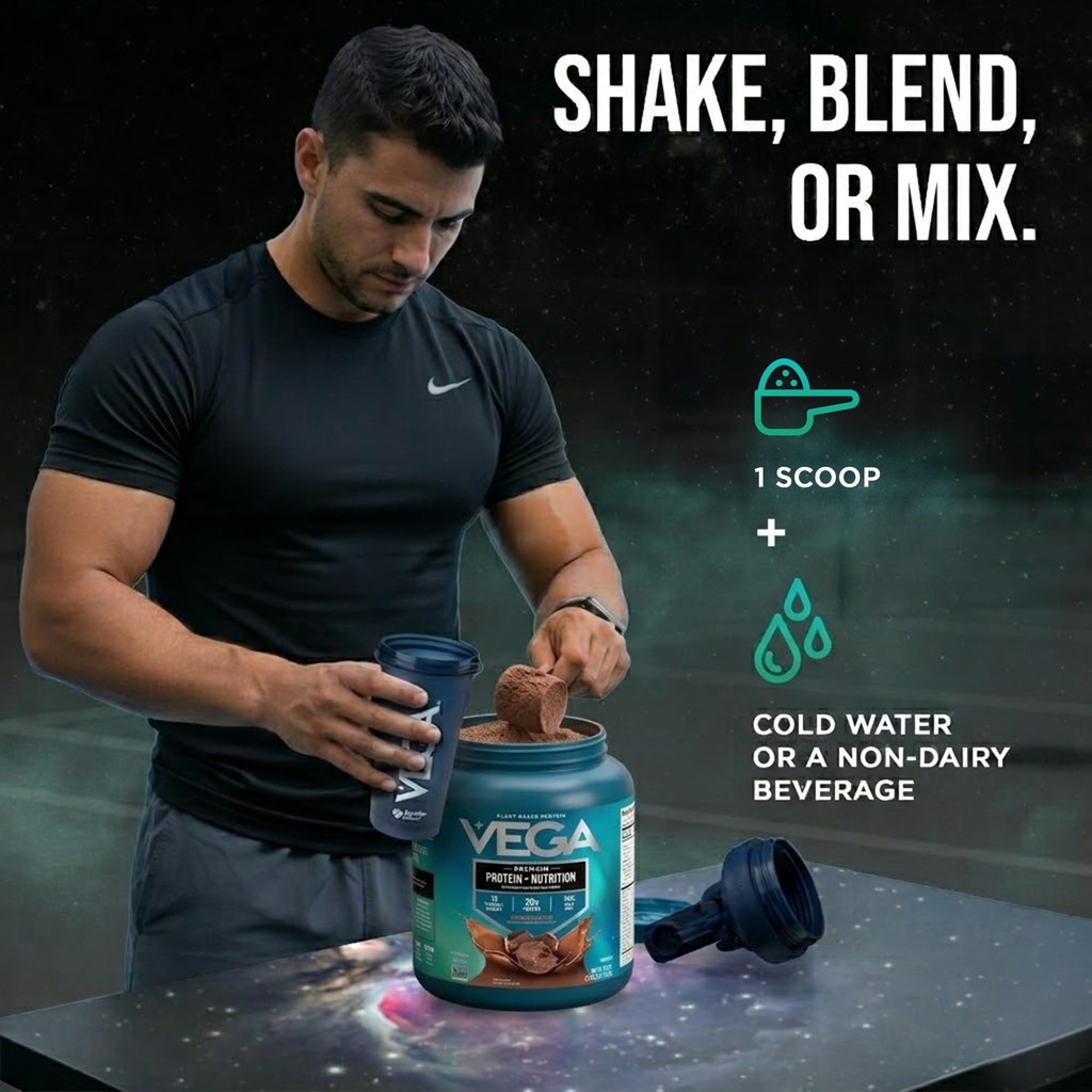 vega-protein-nutrition-20g-plant-based-v-6.jpg