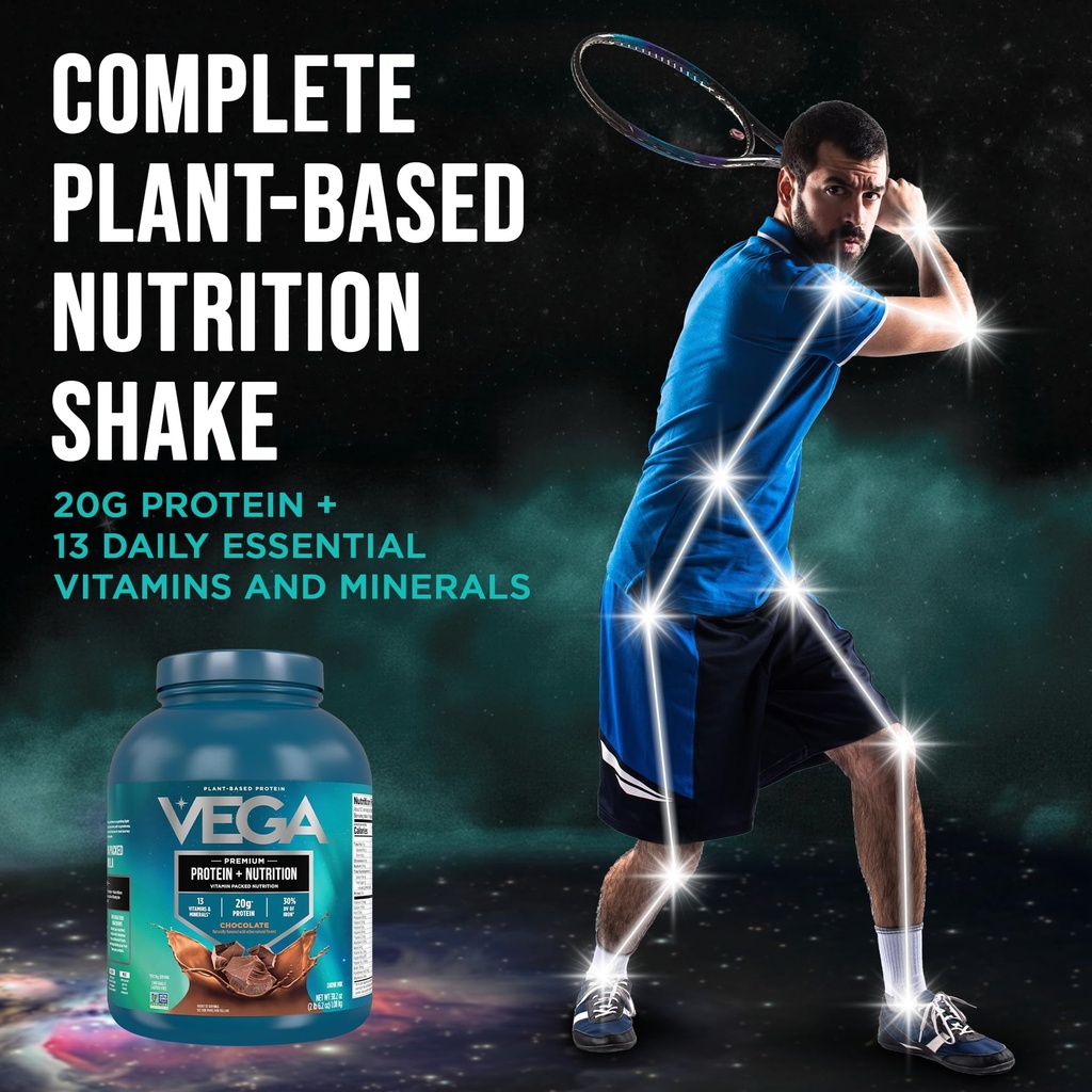 vega-protein-nutrition-20g-plant-based-v-2.jpg