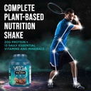 vega-protein-nutrition-20g-plant-based-v-2.jpg