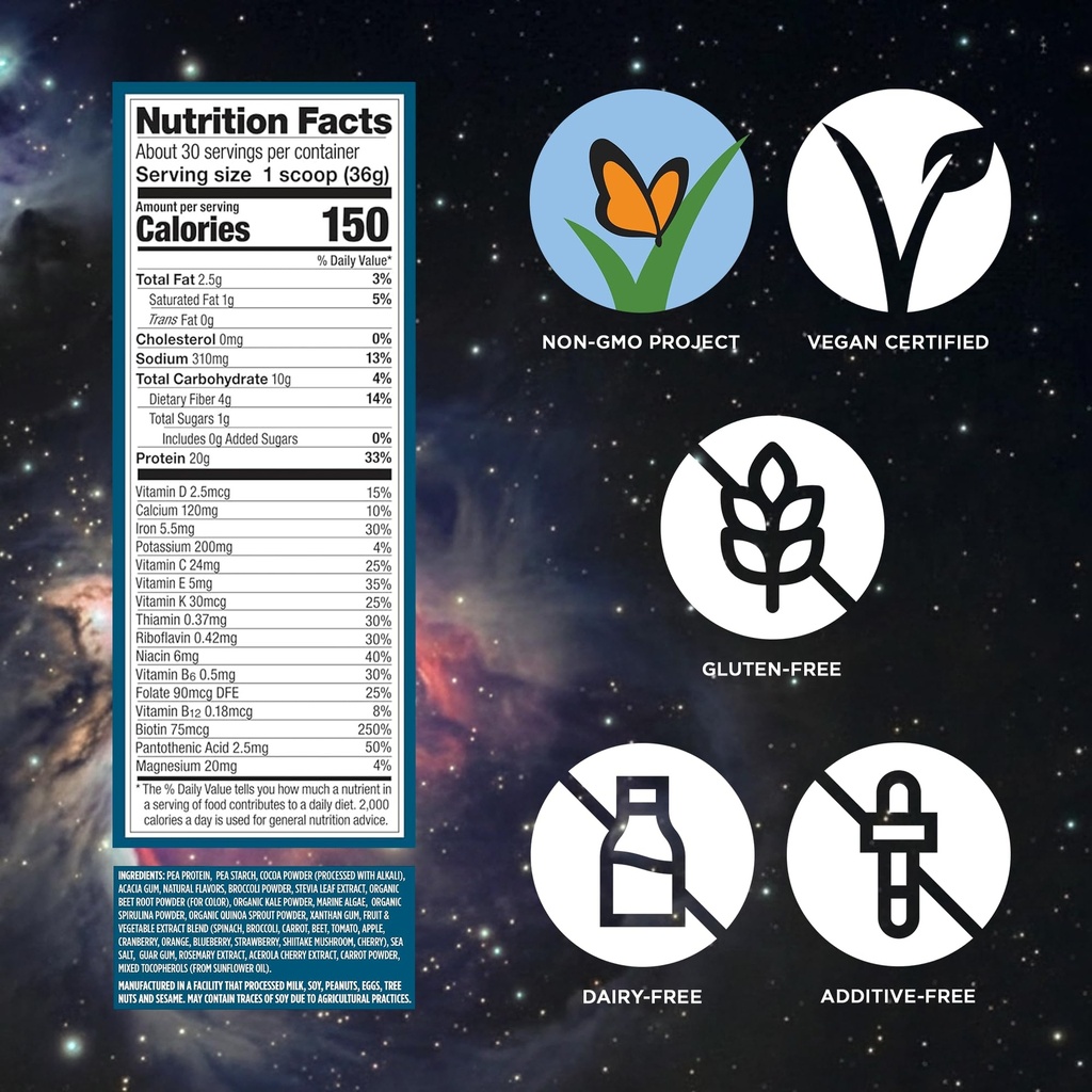 vega-protein-nutrition-20g-plant-based-v-4.jpg
