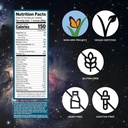 vega-protein-nutrition-20g-plant-based-v-4.jpg