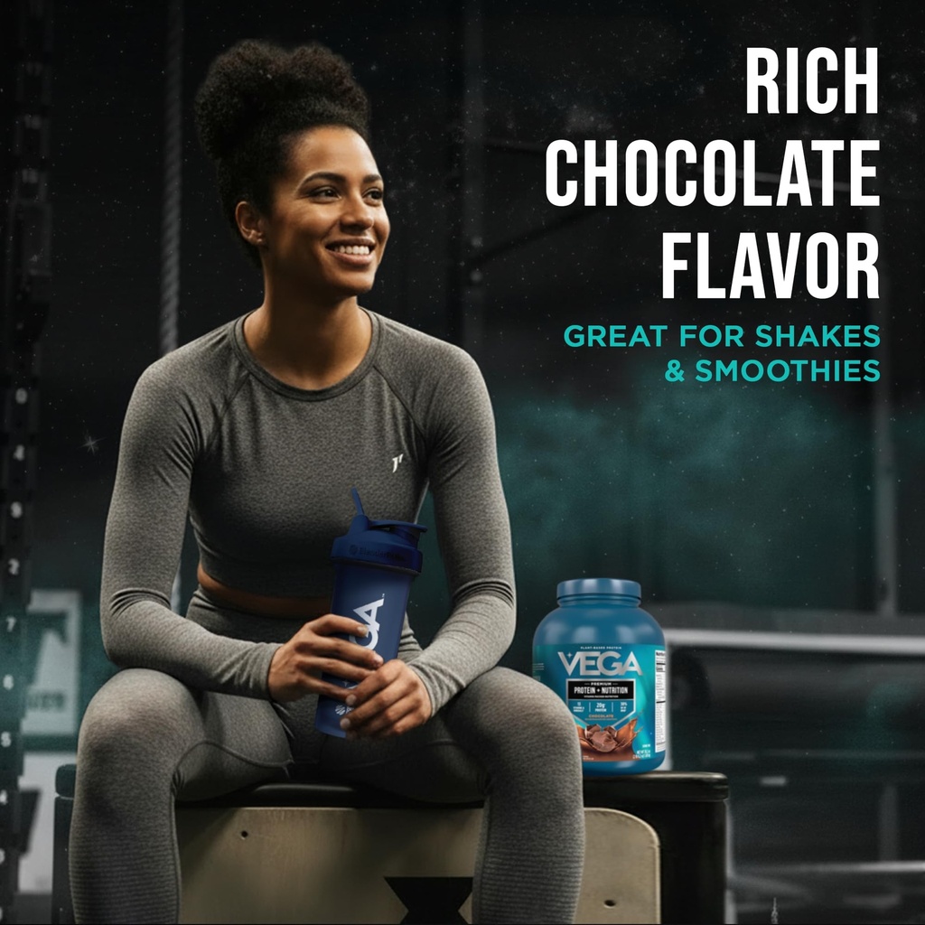 vega-protein-nutrition-20g-plant-based-v-5.jpg