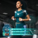 vega-protein-nutrition-20g-plant-based-v-3.jpg