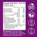 hair-skin-and-nails-hair-growth-support--2.jpg
